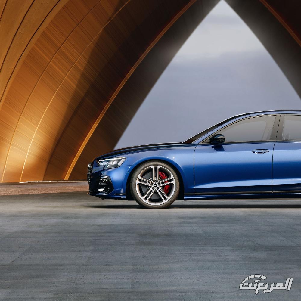 اودي-s8-المربع-نت-39