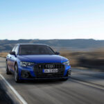 اودي-s8-المربع-نت-4