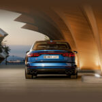 اودي-s8-المربع-نت-41