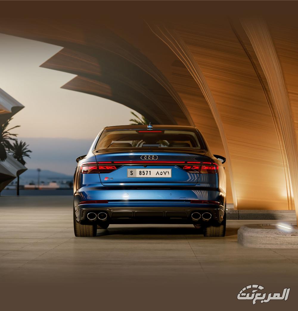 اودي-s8-المربع-نت-41