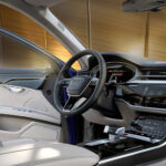 اودي-s8-المربع-نت-42