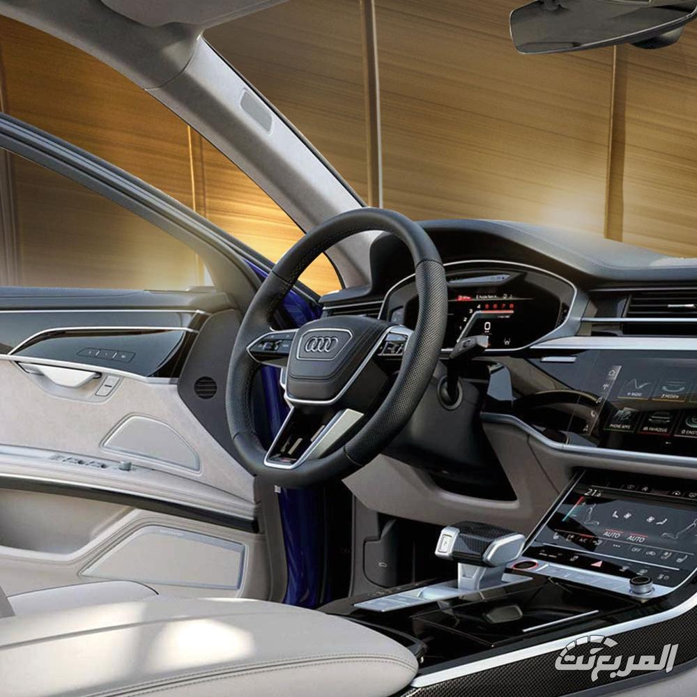 اودي-s8-المربع-نت-42