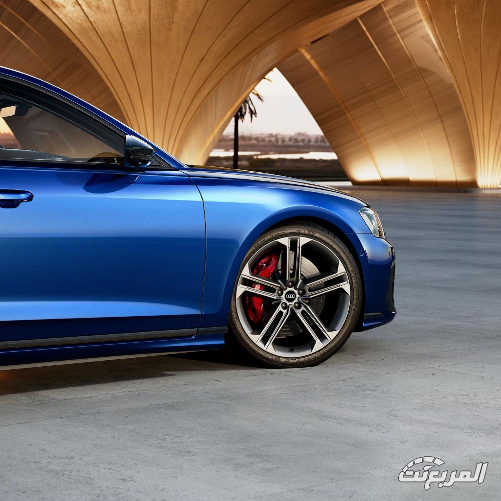 اودي-s8-المربع-نت-43