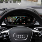 اودي-s8-المربع-نت-5