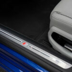 اودي-s8-المربع-نت-7