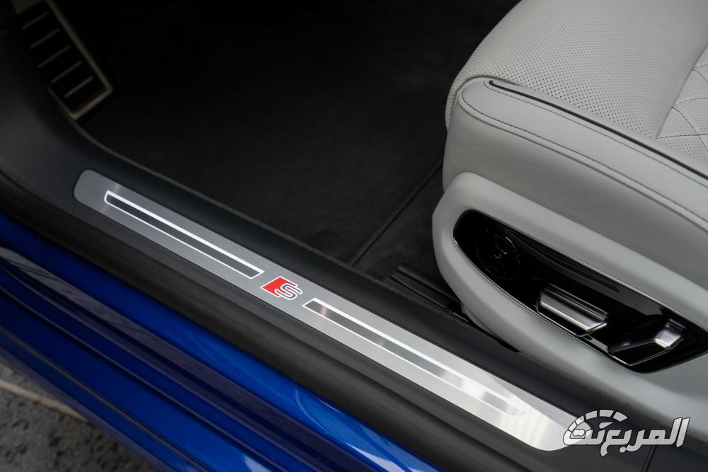 اودي-s8-المربع-نت-7