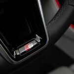 اودي-s8-المربع-نت-8