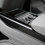 اودي-s8-المربع-نت-9