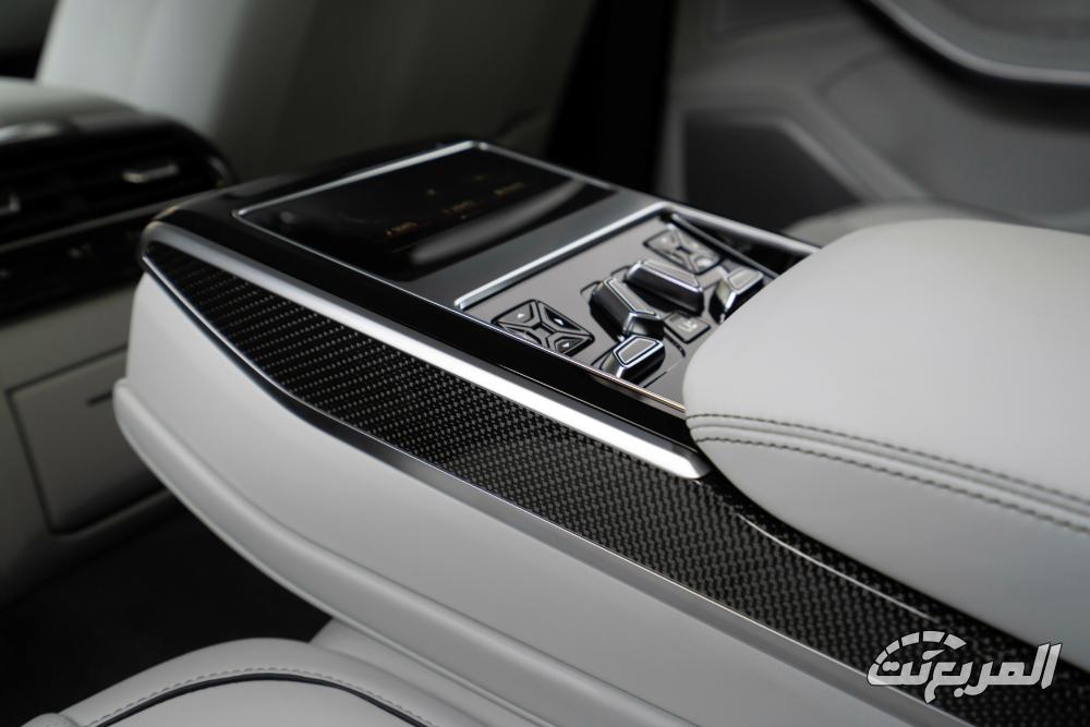 اودي-s8-المربع-نت-9