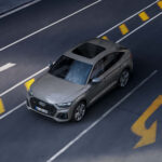 اودي-sq5-sportback-المربع-نت-1-2
