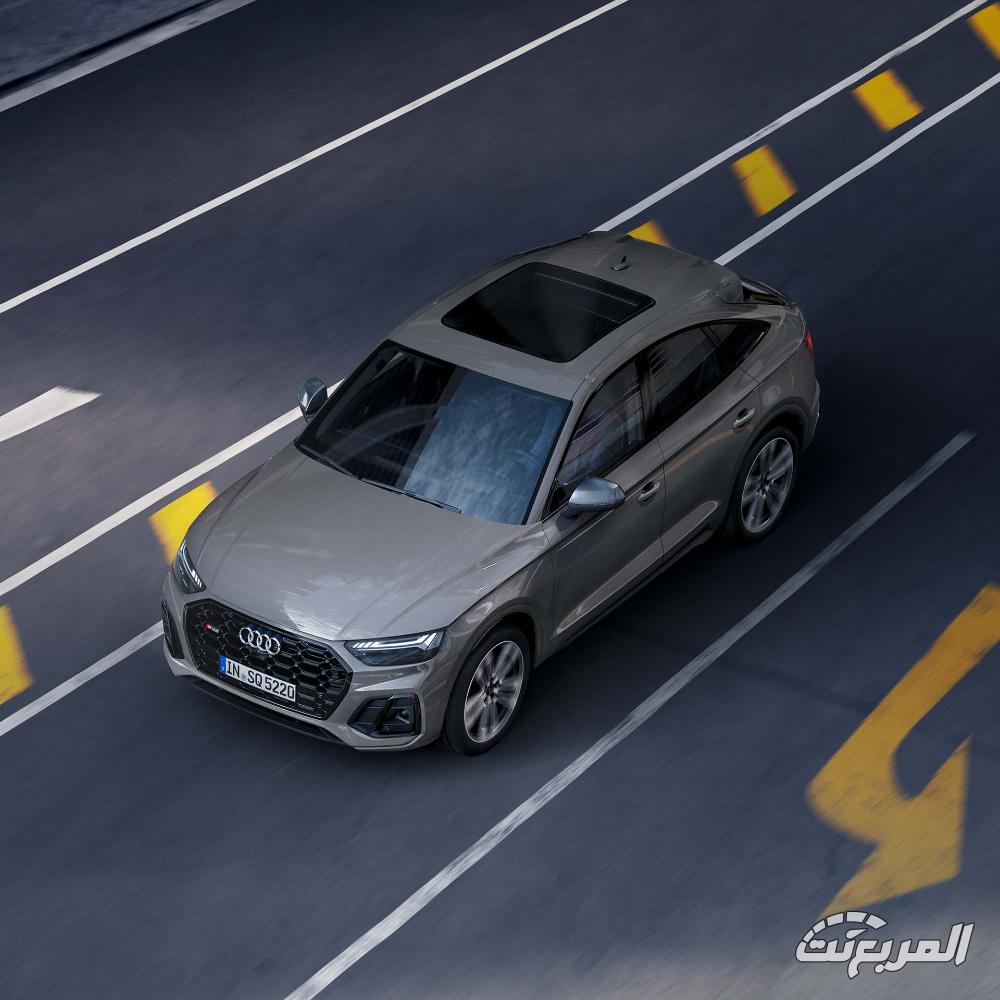 اودي-sq5-sportback-المربع-نت-1-2