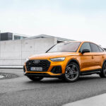 اودي-sq5-sportback-المربع-نت-1