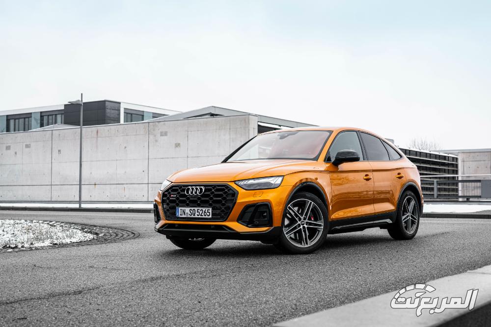 اودي-sq5-sportback-المربع-نت-1