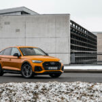 اودي-sq5-sportback-المربع-نت-10