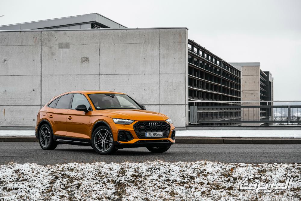 اودي-sq5-sportback-المربع-نت-10