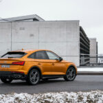 اودي-sq5-sportback-المربع-نت-11