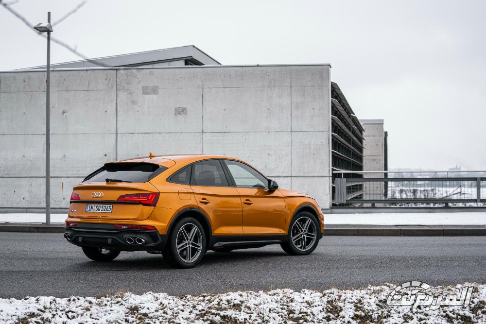 اودي-sq5-sportback-المربع-نت-11