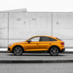 اودي-sq5-sportback-المربع-نت-12