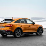 اودي-sq5-sportback-المربع-نت-13