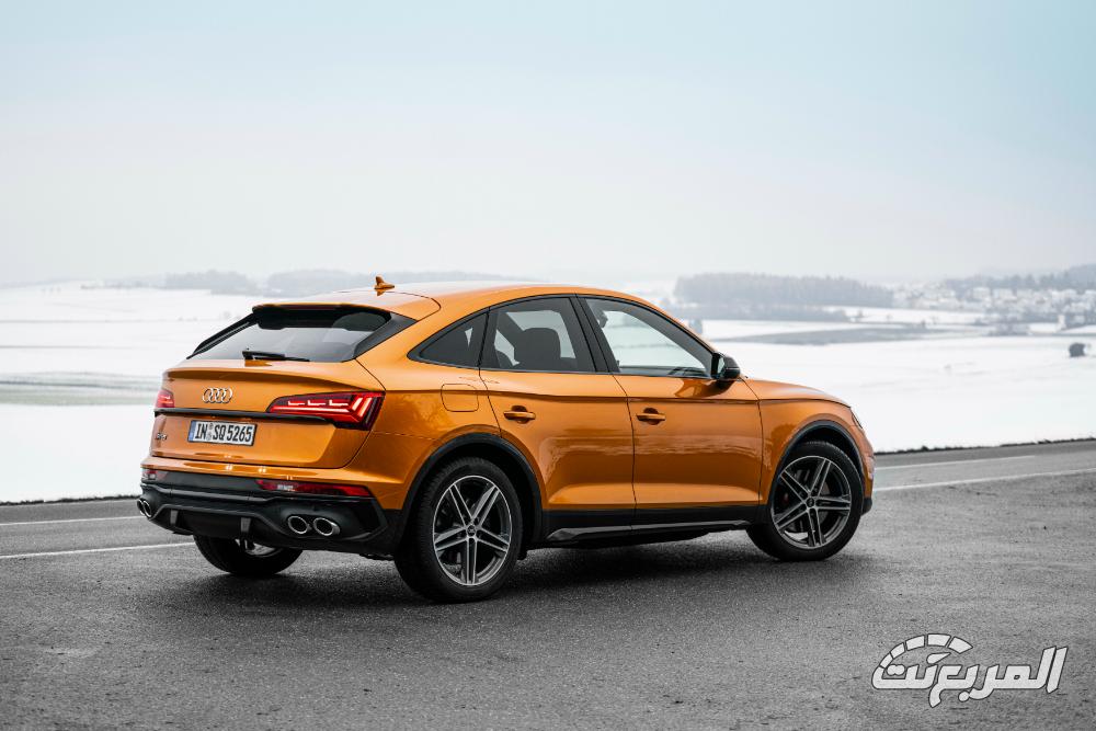 اودي-sq5-sportback-المربع-نت-13