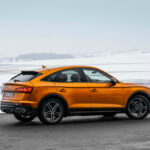 اودي-sq5-sportback-المربع-نت-14