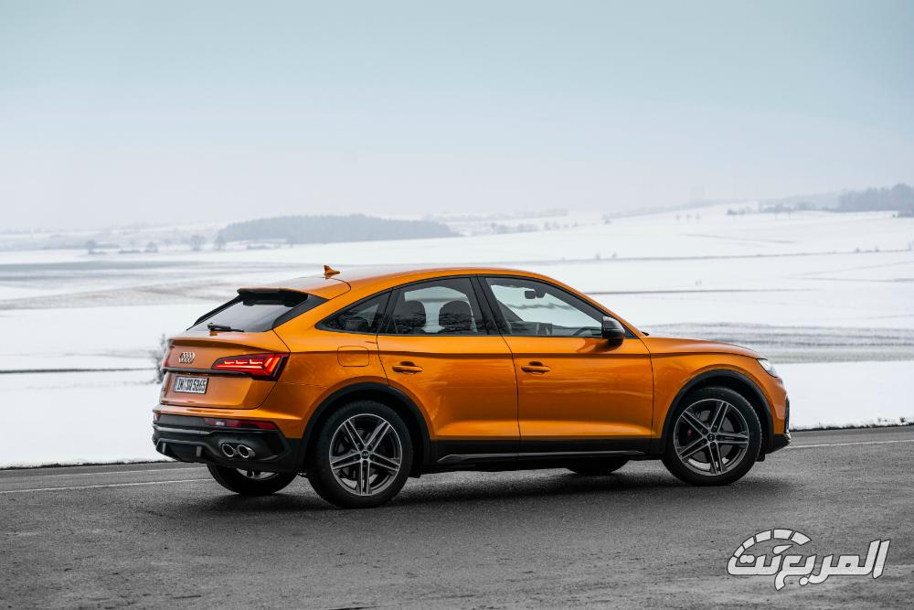 اودي-sq5-sportback-المربع-نت-14