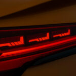 اودي-sq5-sportback-المربع-نت-15