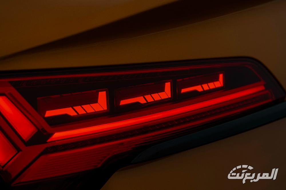 اودي-sq5-sportback-المربع-نت-15