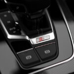 اودي-sq5-sportback-المربع-نت-16