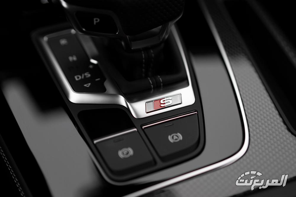 اودي-sq5-sportback-المربع-نت-16