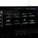 اودي-sq5-sportback-المربع-نت-17