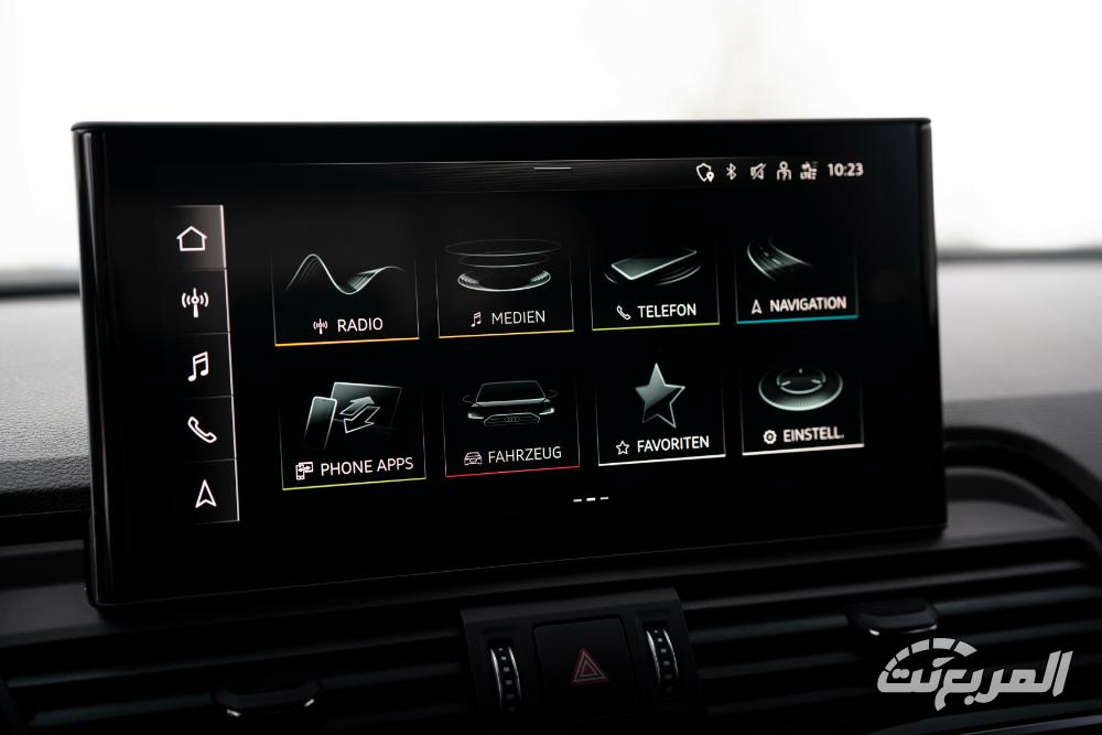 اودي-sq5-sportback-المربع-نت-17