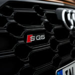 اودي-sq5-sportback-المربع-نت-18
