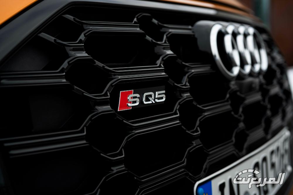 اودي-sq5-sportback-المربع-نت-18