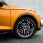 اودي-sq5-sportback-المربع-نت-19