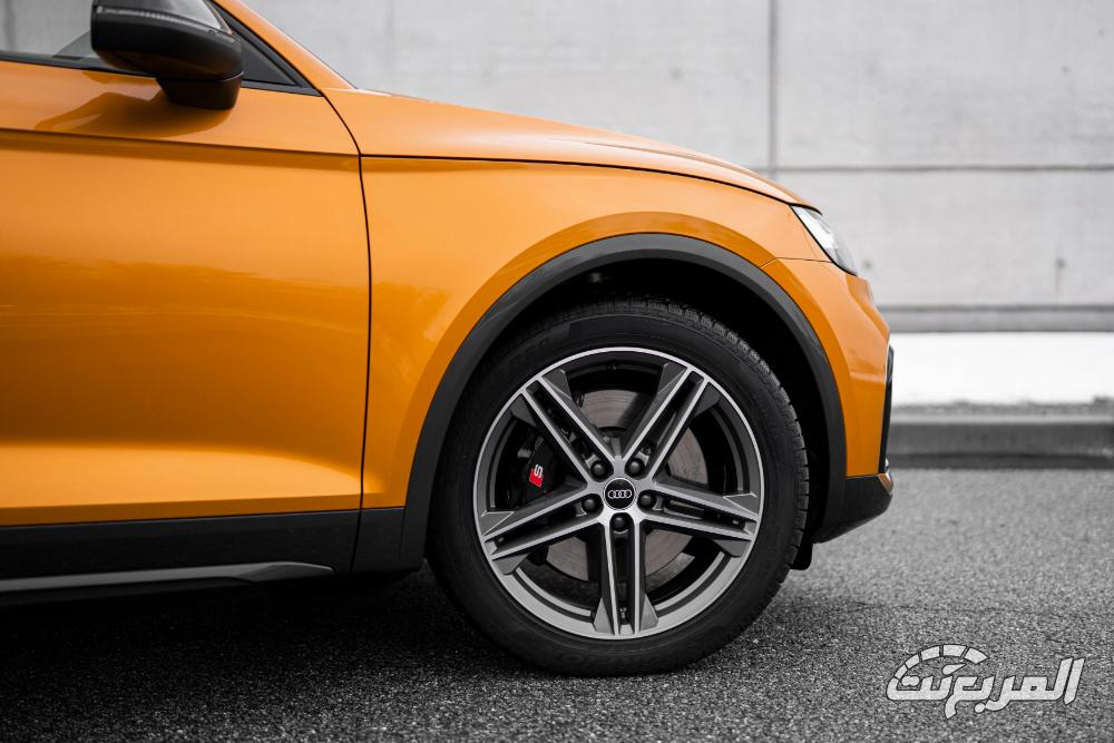 اودي-sq5-sportback-المربع-نت-19