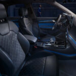 اودي-sq5-sportback-المربع-نت-2-2