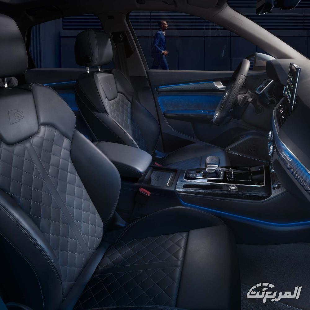 اودي-sq5-sportback-المربع-نت-2-2
