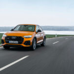 اودي-sq5-sportback-المربع-نت-2