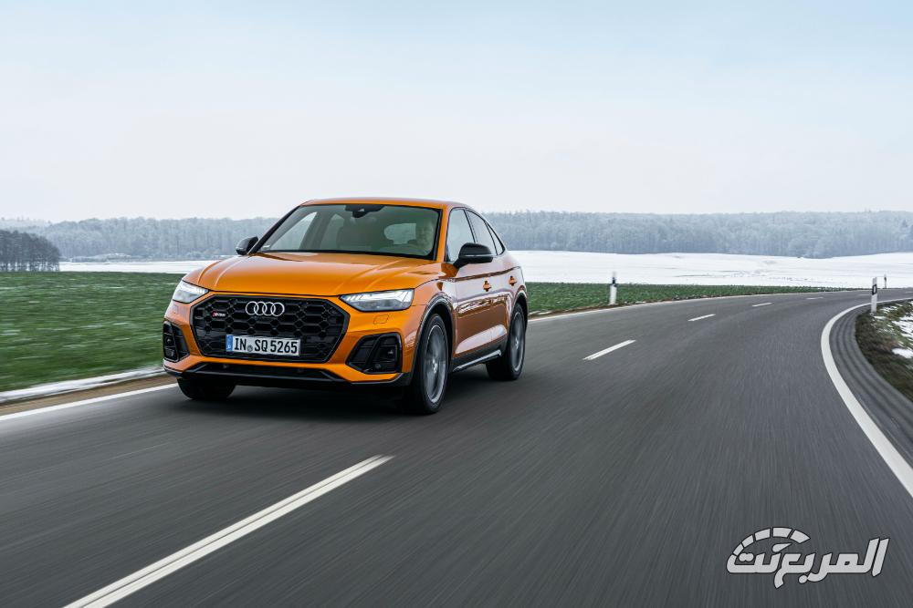اودي-sq5-sportback-المربع-نت-2