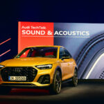 اودي-sq5-sportback-المربع-نت-20