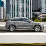 اودي-sq5-sportback-المربع-نت-21