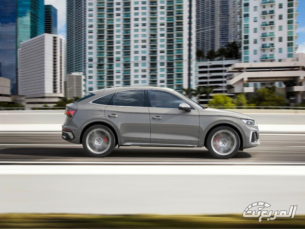 اودي-sq5-sportback-المربع-نت-21