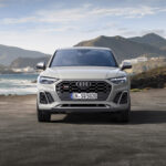 اودي-sq5-sportback-المربع-نت-22