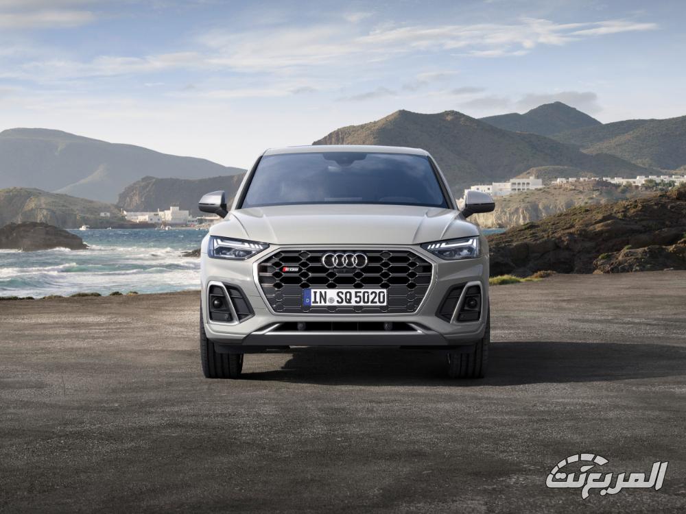 اودي-sq5-sportback-المربع-نت-22