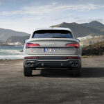 اودي-sq5-sportback-المربع-نت-23