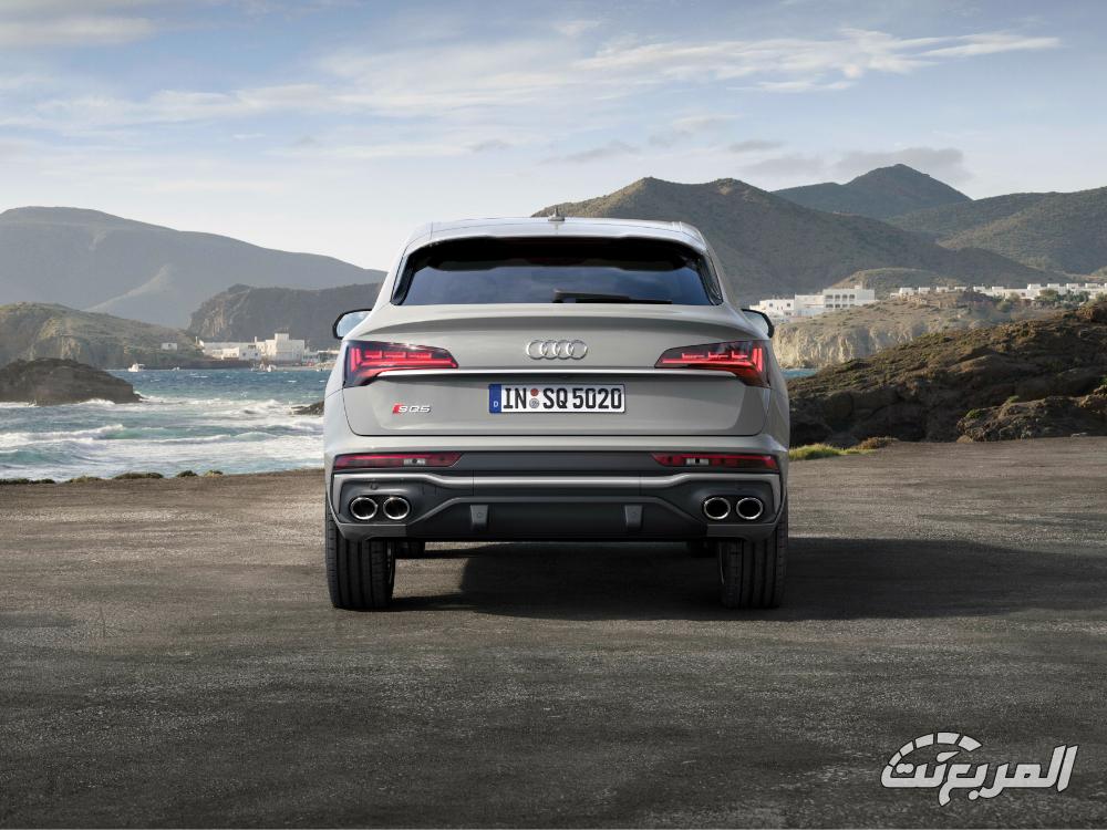 اودي-sq5-sportback-المربع-نت-23