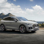 اودي-sq5-sportback-المربع-نت-24