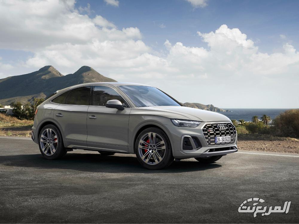اودي-sq5-sportback-المربع-نت-24