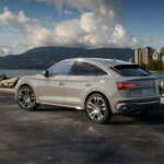اودي-sq5-sportback-المربع-نت-25